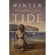 Winter Tide
