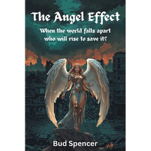 The Angel Effect