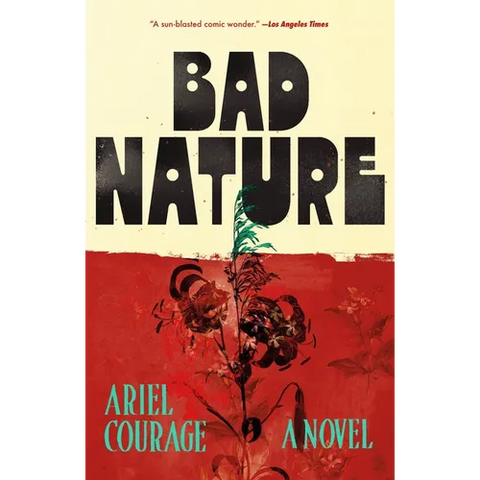 Bad Nature