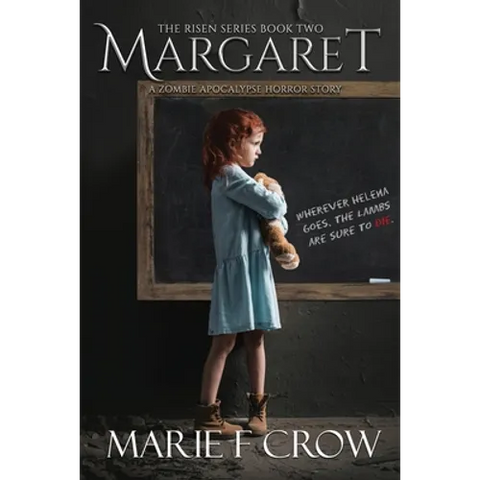 Margaret