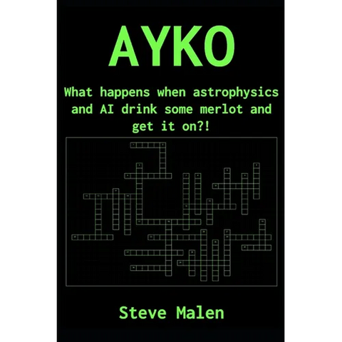 Ayko