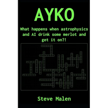 Ayko