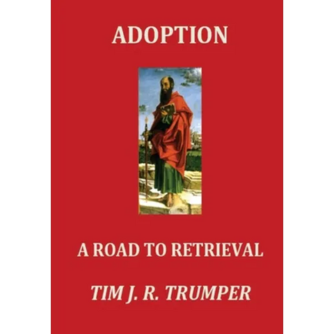 Adoption: A Road to Retrieval