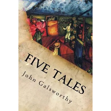Five Tales