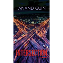 Intersection - a revisit
