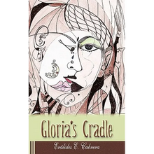 Gloria's Cradle
