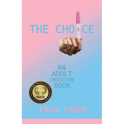 The Choice