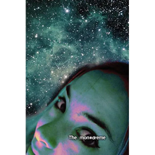 The Monodreme