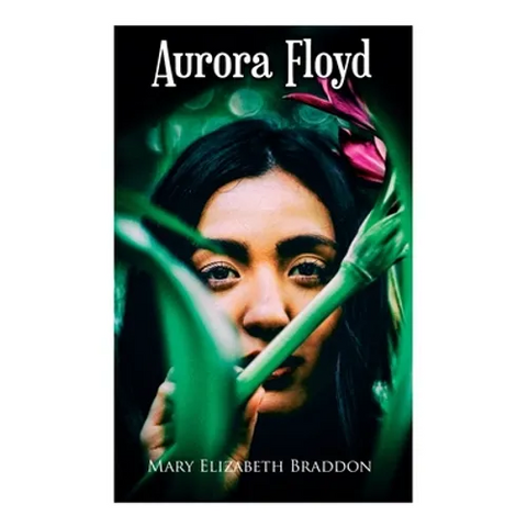 Aurora Floyd