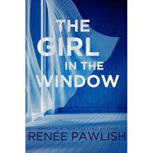 The Girl in the Window