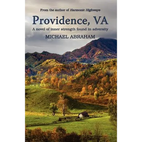 Providence, VA