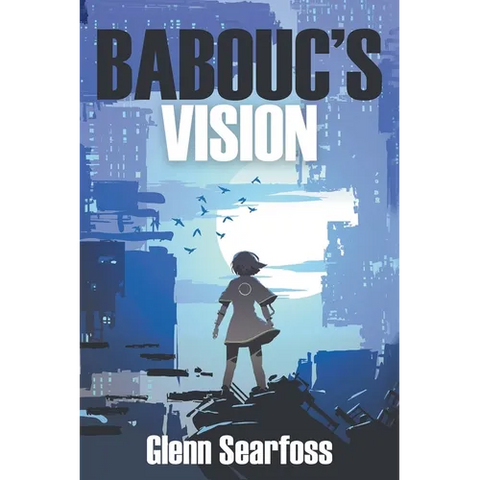 Babouc's Vision