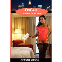 OnCall, Escorting In Atlanta