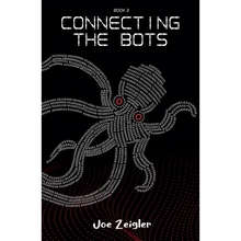 Connecting the Bots