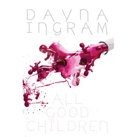All Good Children