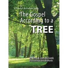 The Gospel According to a Tree
