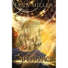 Springback