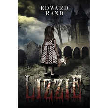 Lizzie - Paperback