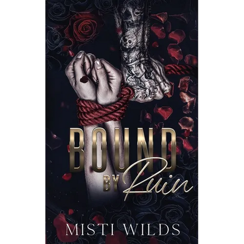 Bound by Ruin