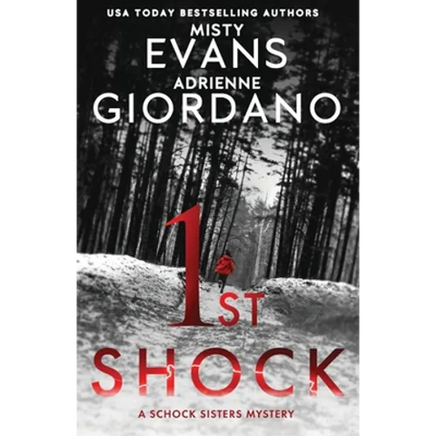 1st Shock