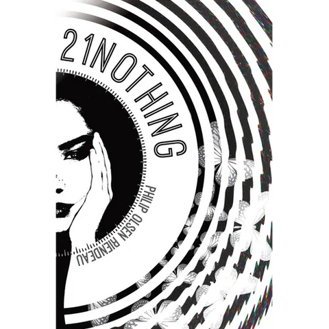 21Nothing