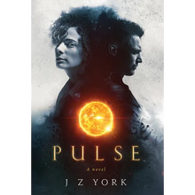 Pulse