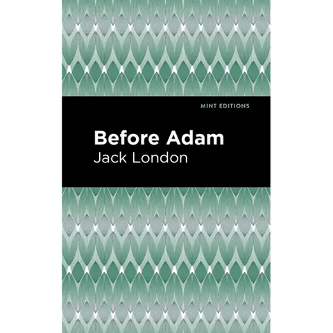 Before Adam