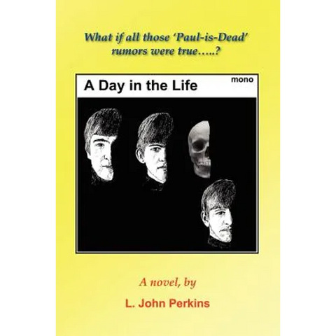 A Day in the Life