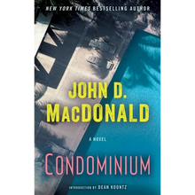 Condominium