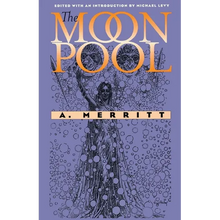 The Moon Pool