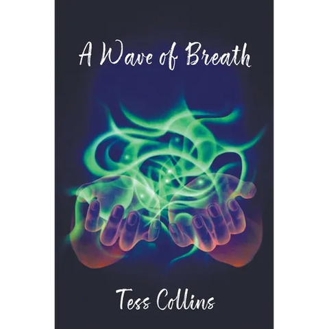 A Wave of Breath