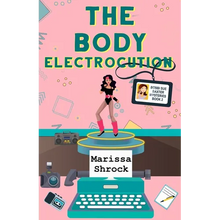 The Body Electrocution