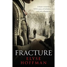 Fracture