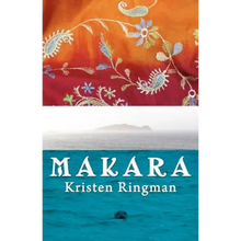 Makara