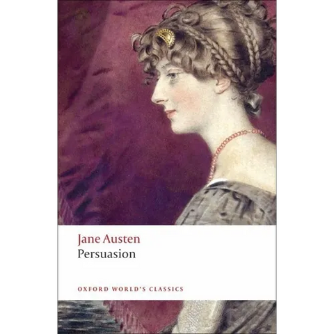 Persuasion
