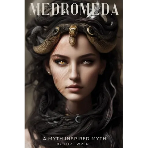 Medromeda