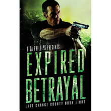 Expired Betrayal