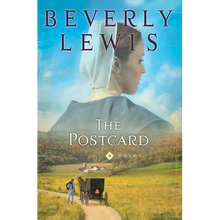 The Postcard - Paperback