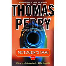 Metzger's Dog