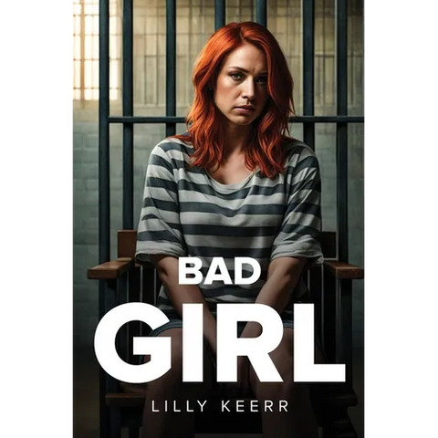 Bad Girl
