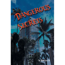 Dangerous Secrets - Paperback