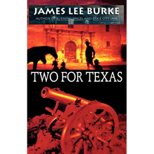 Two for Texas