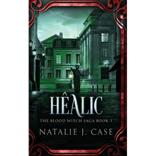 Hêalic
