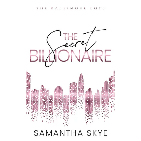 The Secret Billionaire: An Opposites Attract Secret Identity Billionaire Romance