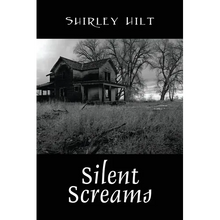 Silent Screams