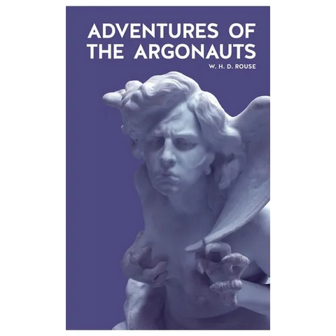 Adventures of the Argonauts