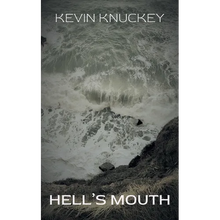 Hell's Mouth