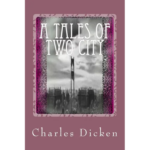 A Tales of Two City