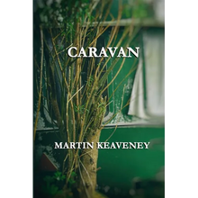 Caravan