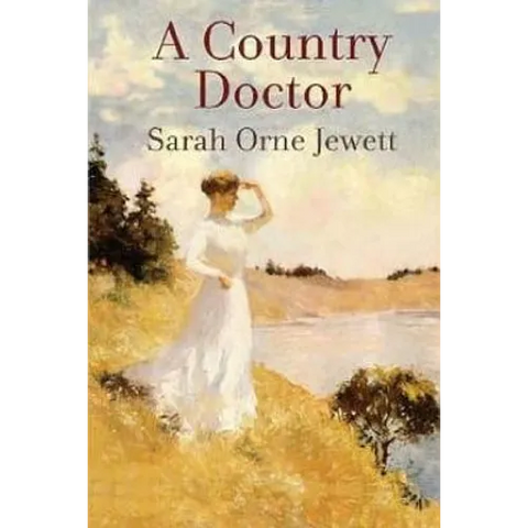 A Country Doctor